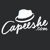 Capeeshe Logotype