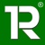 Protranslation Corp. Logotype