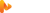 Nextdaysite Logotype
