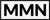 MarketMeNow Logotype