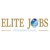 Elite Jobs International Logotype