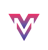 VIDIT MEGHWAL SEO EXPERT Logotype