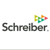 Schreiber Foods Logotype