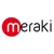 Meraki Digital Marketing Agency Logotype