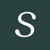 Solid Society Digital Marketing Agency Logotype