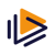 Sterling Technolabs Pvt. Ltd. Logotype