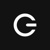 Gangverk Logotype