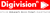 Digivision Logotype