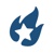 Boostern Logotype