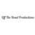 Off The Road Productions, LLC Logotype