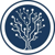 Mindnerves Technology Logotype