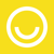 Friendly Logotype