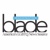 Washington Blade Logotype