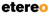 Etereo Media Logotype