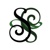 Sycamore and Company Logotype