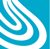 Streamworks Logotype