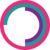 Prosource BPO Logotype