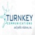 Turnkey Communications & Public Relations Logotype