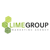 Lime Group, LLC Logotype