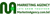 Marketing Agency BD Logotype