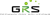 GRS Technology Solutions Logotype