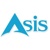 ASIS, LLC Logotype