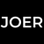 JOER Digital Agency Logotype