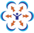 Open Mind Services Limited Logotype
