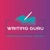 Writing Guru Logotype