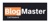 BlogMaster Logotype