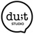 Duit Studio Logotype