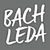 Bachleda Studio LLC Logotype