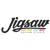 Jigsaw Design Studio Logotype
