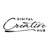Digital Creative Hub Logotype