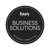 Dynasty Business Solutions Logotype