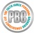 The Personal Branding Consultancy Logotype