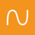 nextap solutions s.r.o. Logotype