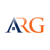 Acropolis Realty Group Logotype