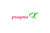 Pragma X Solutions - SEO Company in USA Logotype