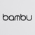 Bambú Producciones Logotype