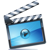 Promote Productions Logotype