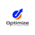 Optimize Web Solutions Logotype