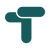 Teamcubate Logotype