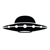 Astro Creative Company Logotype