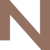 Nomad Soul Logotype