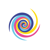 Agencia Holograf Logotype
