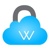 Winobell Inc Logotype