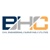 BHC Logotype