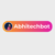 Abhitechbot Logotype