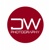 David Watt Photography Logotype